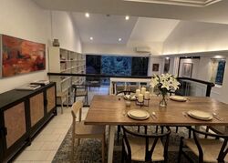 Fernhill Court (D10), Condominium #613370451